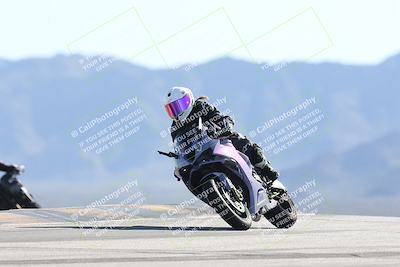 media/Jan-30-2026-2WTD (Fri) [[9b24c6d623]]/4-C Group/Session 5 (Turn 9)/